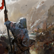 Illustration for article titled Huntin Mechs